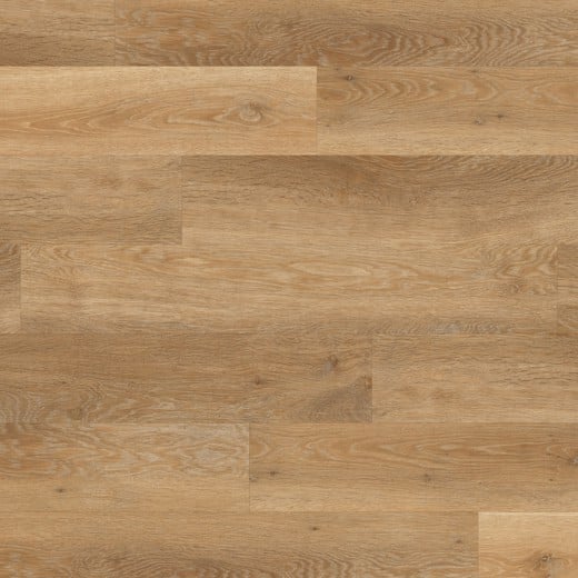 Knight Tile Pale Limed Oak KP94