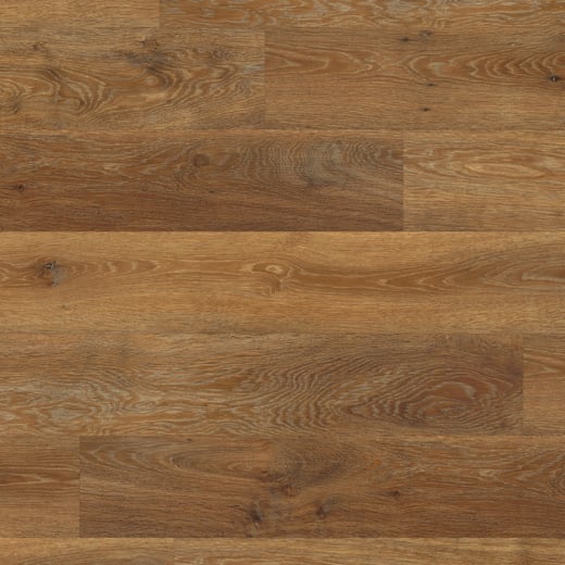 Knight Tile Classic Limed Oak KP97