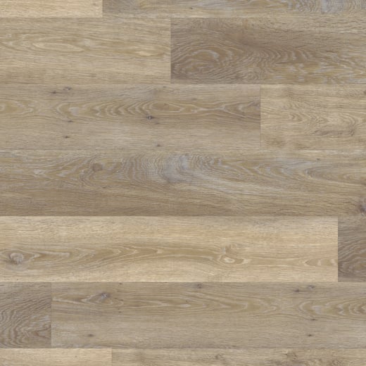 Knight Tile Lime Washed Oak KP99