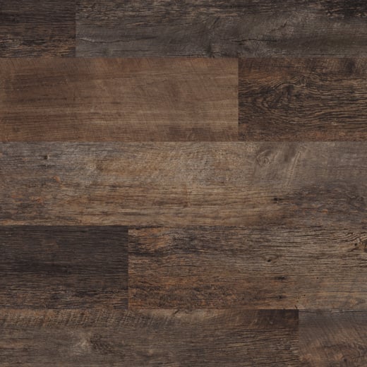 Karndean Van Gogh Rigid Core Salvaged Barnwood