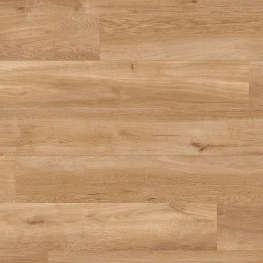 Van Gogh Herringbone French Oak VGW85T