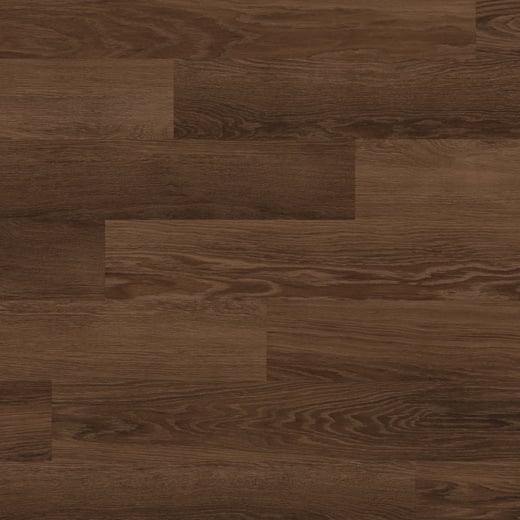 Knight Tile Nutmeg Limed Oak KP164
