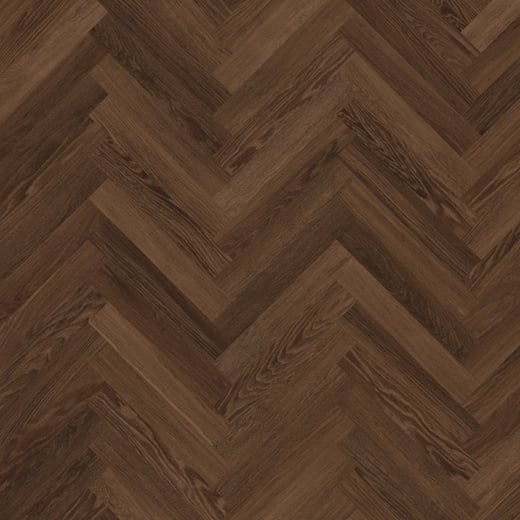 Knight Tile Nutmeg Limed Oak SM-KP164
