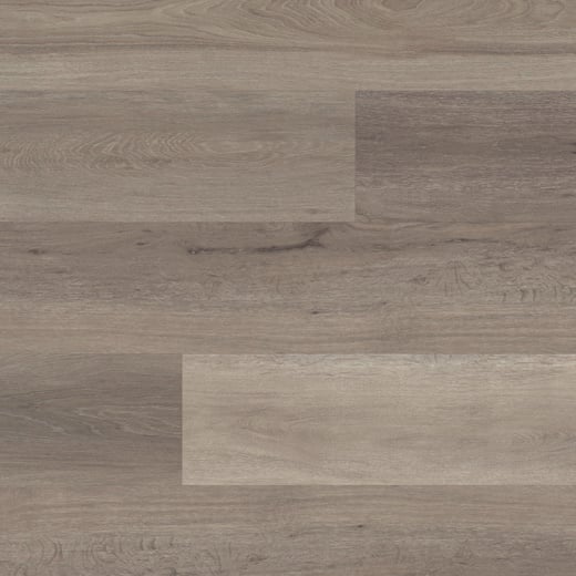 Karndean Van Gogh Rigid Core Washed Grey Ash