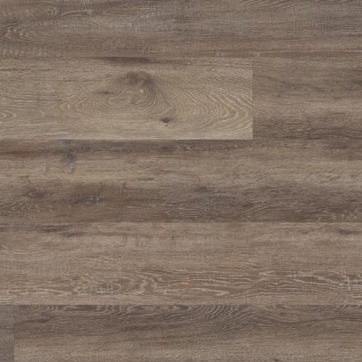 Karndean Van Gogh Rigid Core Baltic Mistral Oak