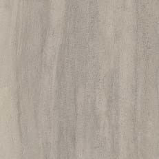 Amtico Click Smart - Stone Collection - Linear Stone Shale