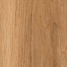 Amtico Click Smart - Wood Collection - Honey Oak