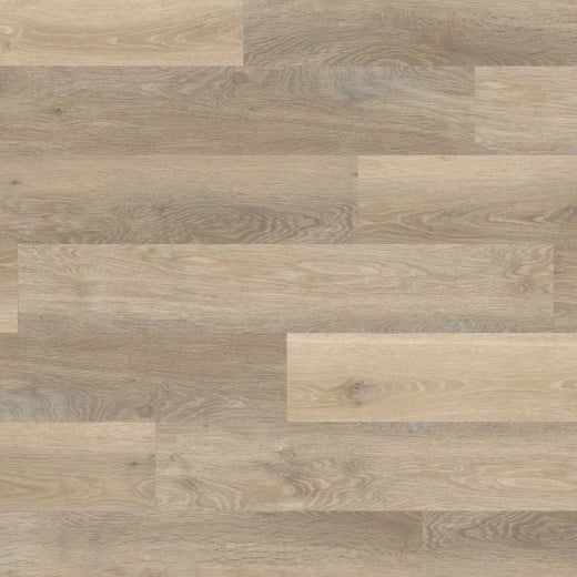 Karndean Knight Tile Rigid Core Lime Washed Oak