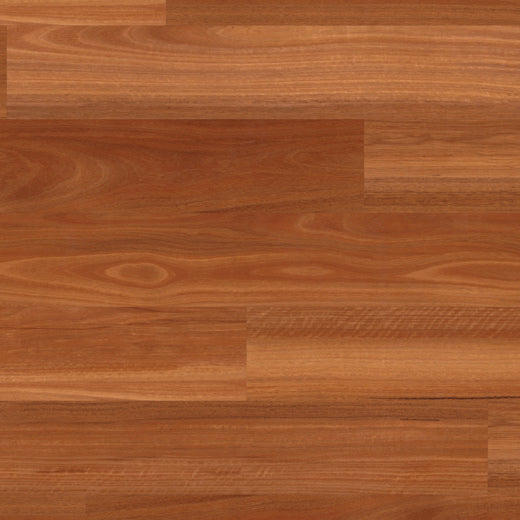 Van Gogh Plank Auburn Spotted Gum VGW144T