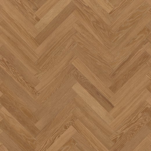 Knight Tile Honey Limed Oak SM-KP155