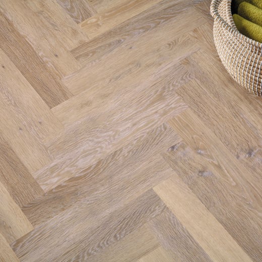 Knight Tile Rose Washed Oak SM-KP95