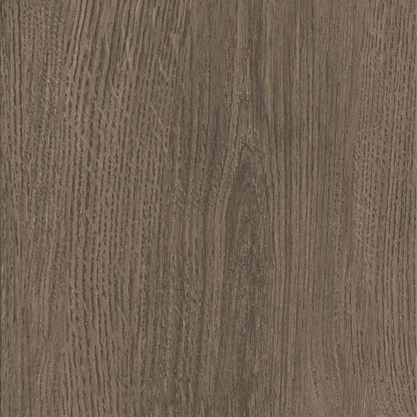 Harvey Maria - Naturals Collection - Smoked Oak