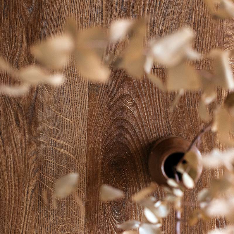 Harvey Maria - Naturals Collection - Spring Oak