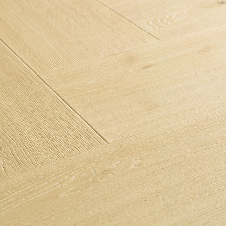 QuickStep Impressive Designs Ginger Oak IMD8246