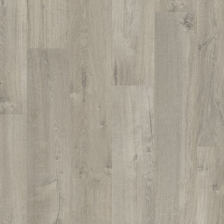 QuickStep Impressive Ultra IMU3588 Soft Oak Grey