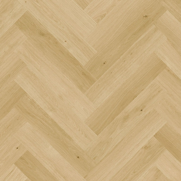 QuickStep Impressive Designs Cardamom Oak IMD8242