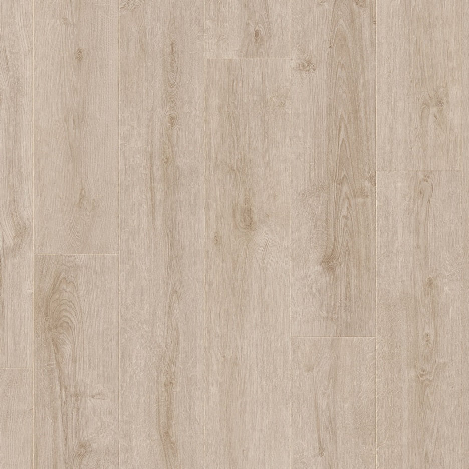 Moduleo LayRed Medium Plank Stanford Oak 65213
