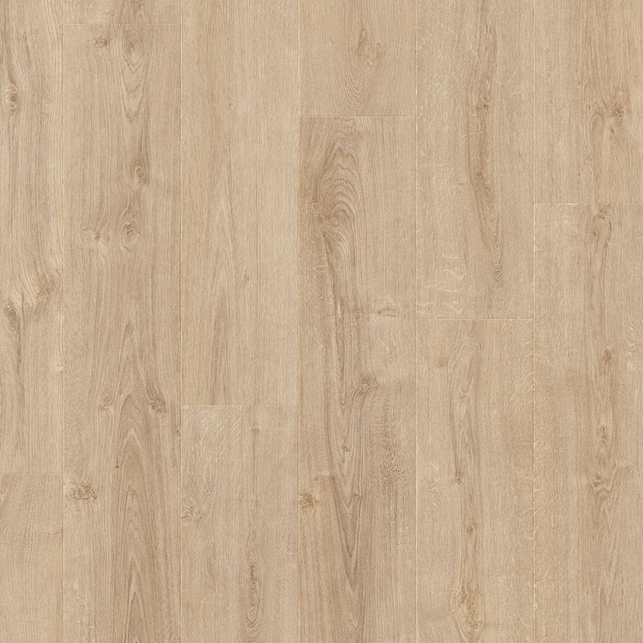 Moduleo LayRed Medium Plank Stanford Oak 65251