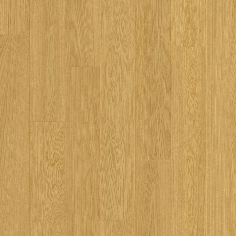 QuickStep Impressive Ultra IMU8260 Bourbon Oak