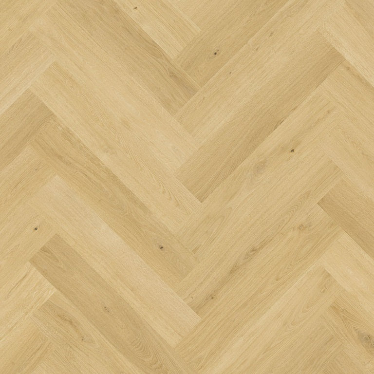QuickStep Impressive Designs Nutmeg Oak IMD8243