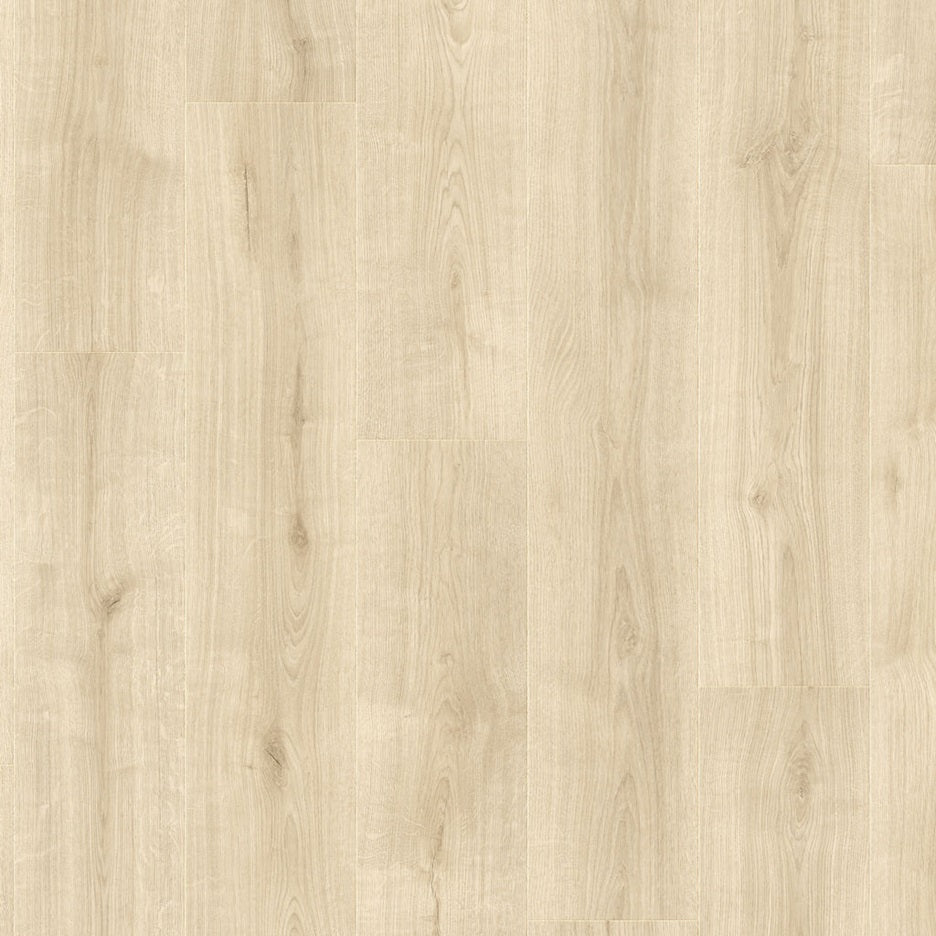 Moduleo LayRed Medium Plank Wistman Oak 63220