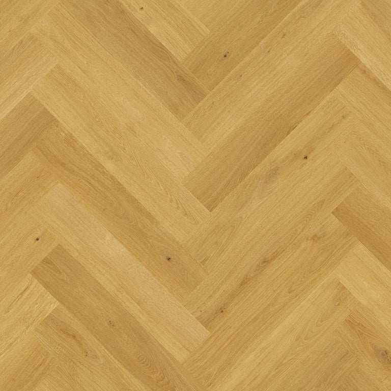 QuickStep Impressive Designs Cumin Oak IMD8247