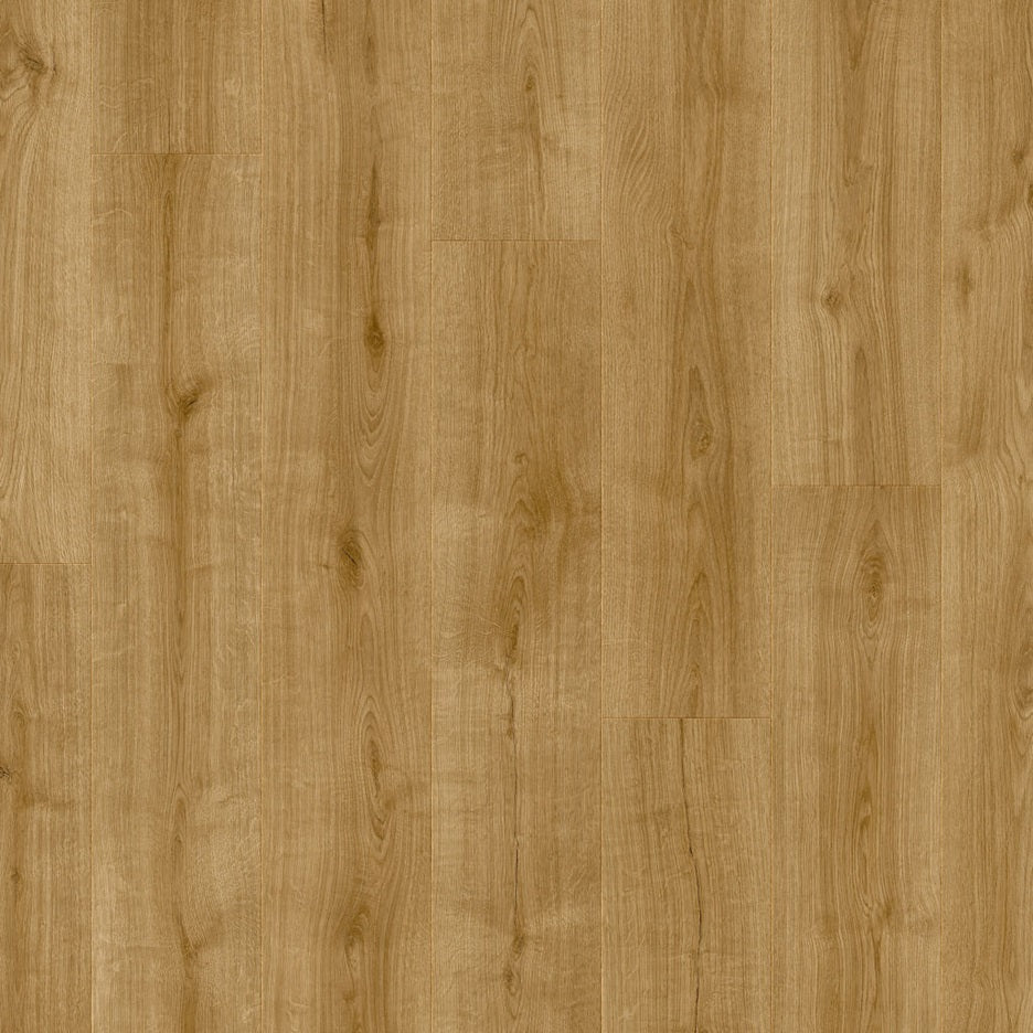 Moduleo LayRed Medium Plank Wistman Oak 63840