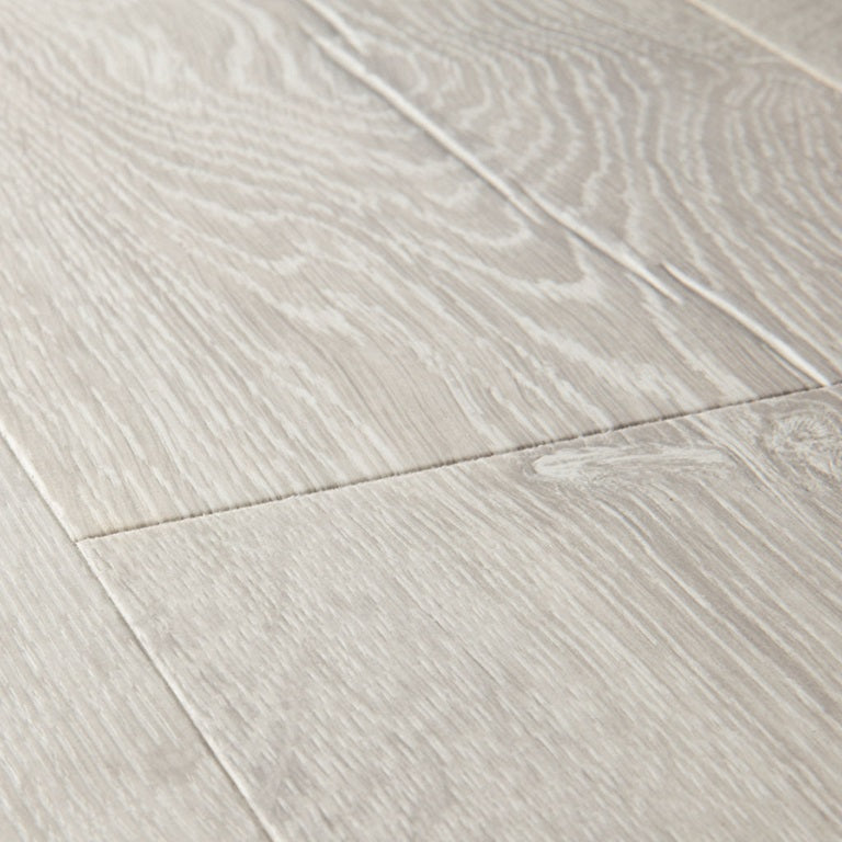 QuickStep Impressive Ultra IMU3560 Patina Classic Oak Grey