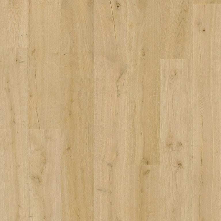 QuickStep Impressive Ultra IMU8254 Cotton Oak Laminate