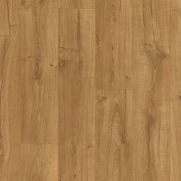 QuickStep Impressive Ultra IMU1848 Classic Oak Natural