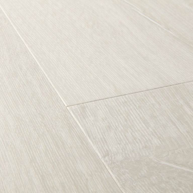 QuickStep Impressive Ultra IMU3559 Patina Classic Oak Light