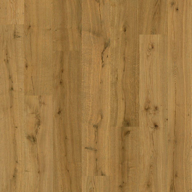 QuickStep Impressive Ultra IMU8256 Truffle Oak