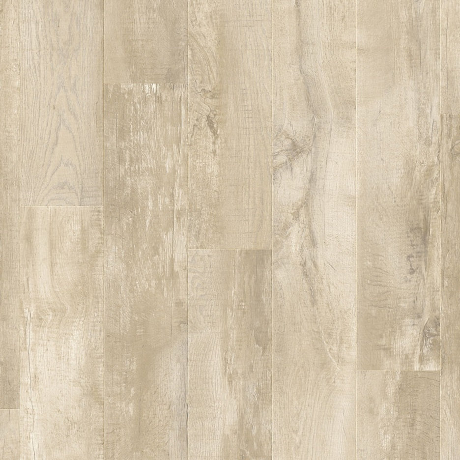 Moduleo LayRed Medium Plank Country Oak 54270