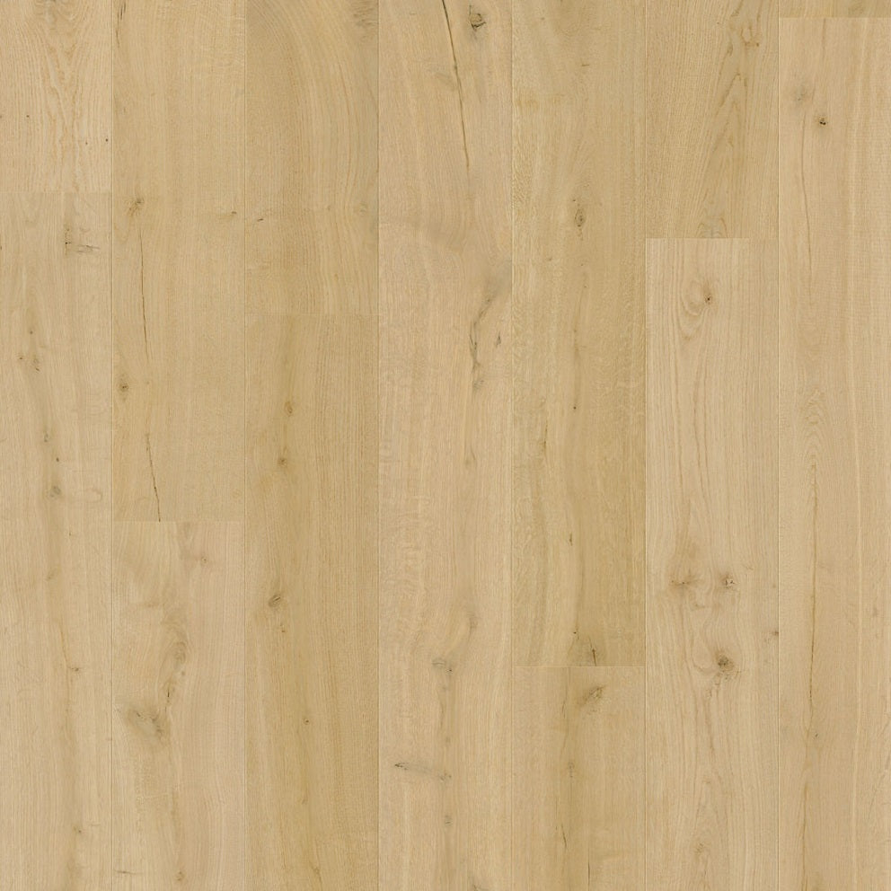 QuickStep Impressive Cotton Oak IM8254