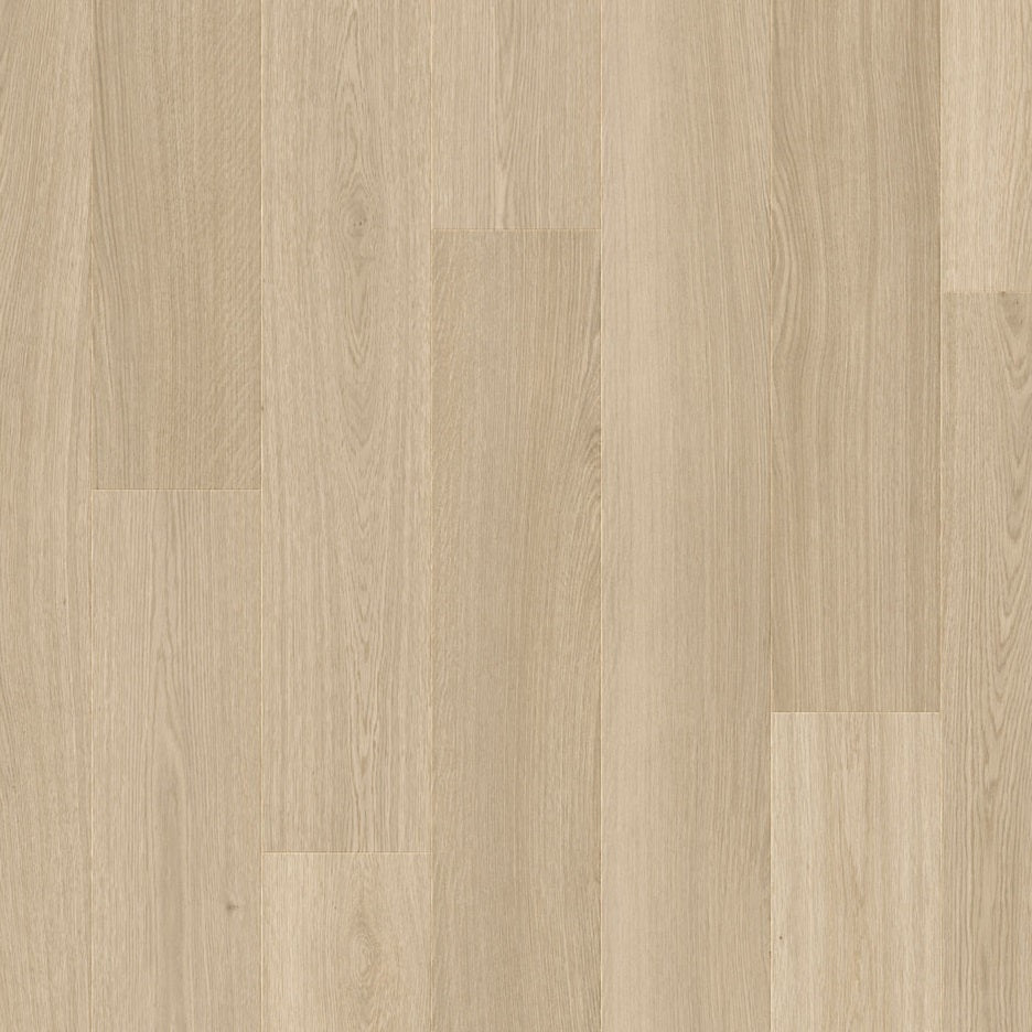 Moduleo LayRed Medium Plank Haarlemmer Oak 64250