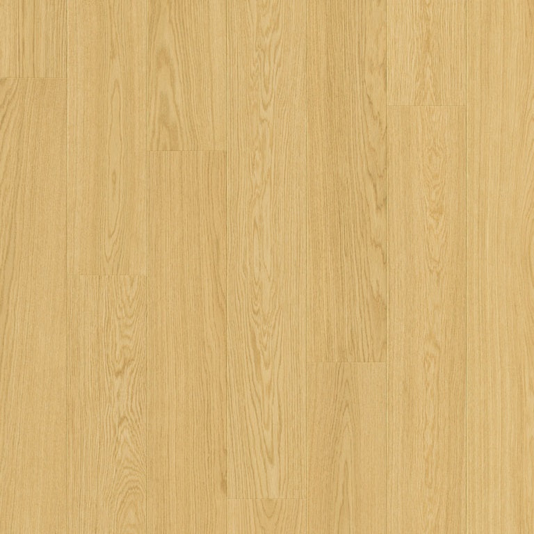 QuickStep Impressive Ultra IMU8259 Dune Oak