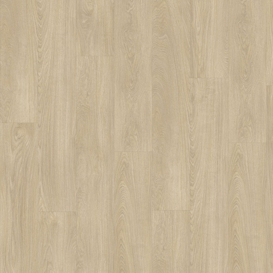 Moduleo LayRed Medium Plank Laurel Oak 51230