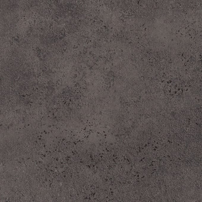 Amtico Spacia - Ceramic Flint
