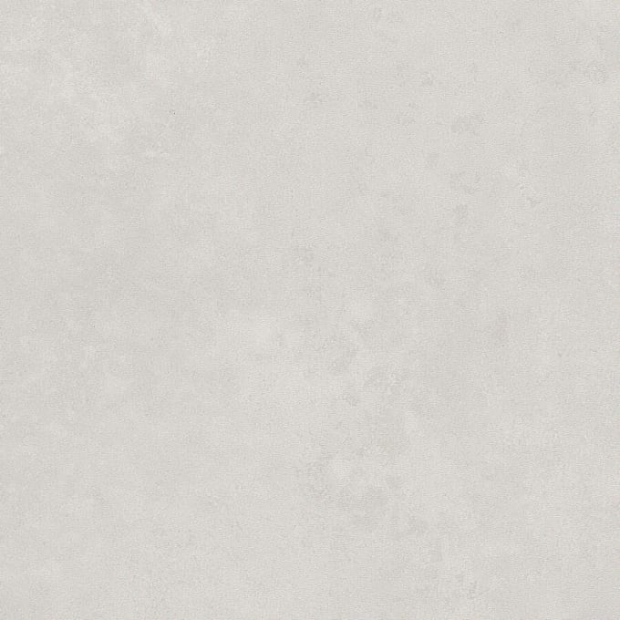 Amtico Spacia - Rialto Concrete