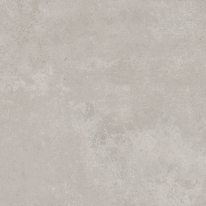 Amtico Spacia - Villa Concrete