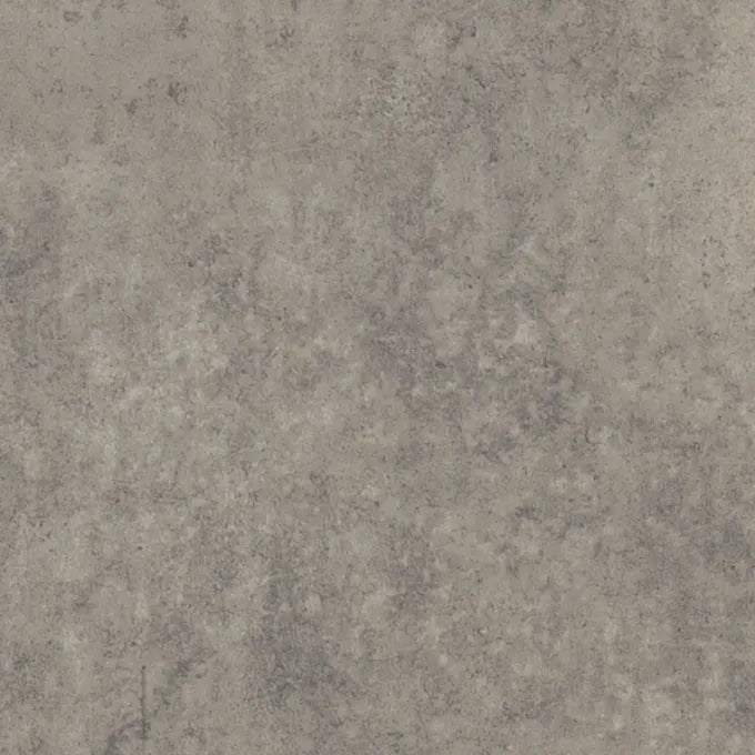 Amtico Spacia - Century Concrete