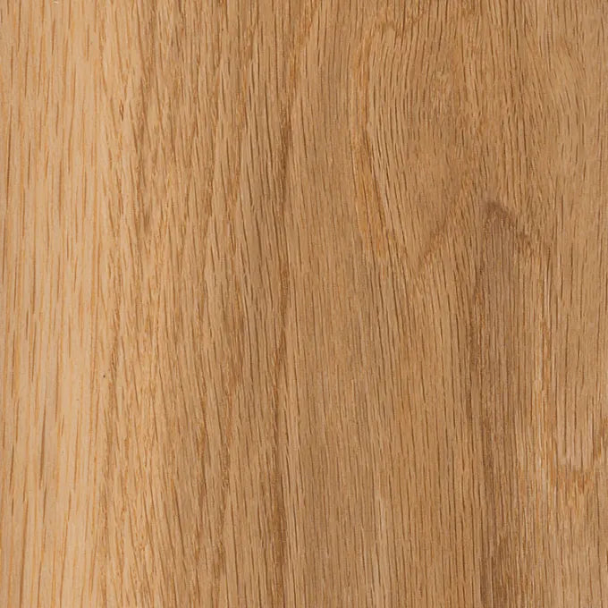 Amtico Spacia - Honey Oak