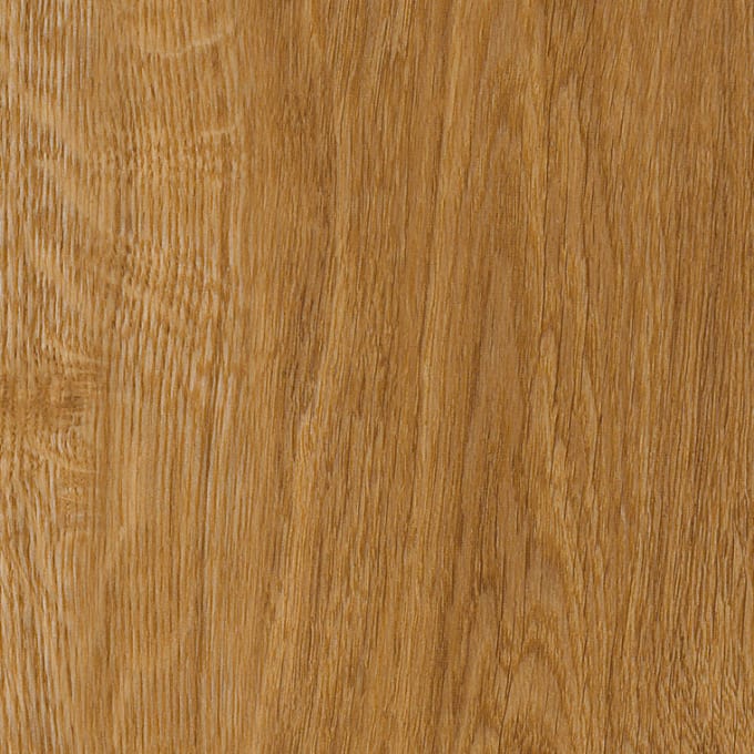 Amtico Spacia - Traditional Oak
