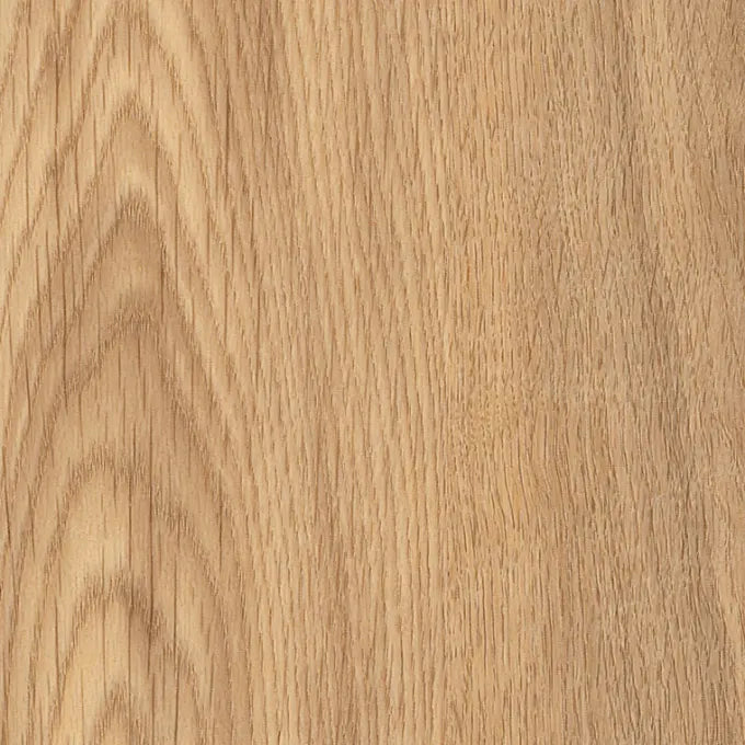 Amtico Spacia - Pale Ash