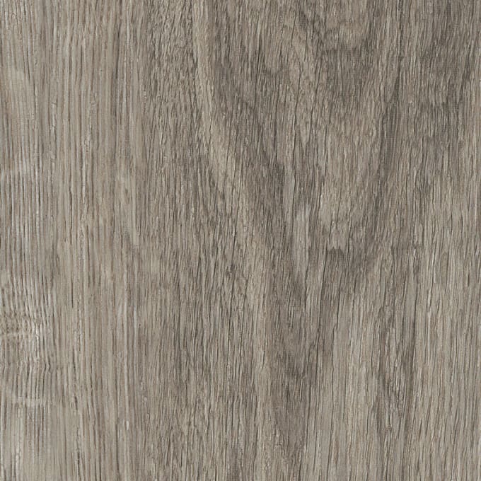 Amtico Spacia - Weathered Oak