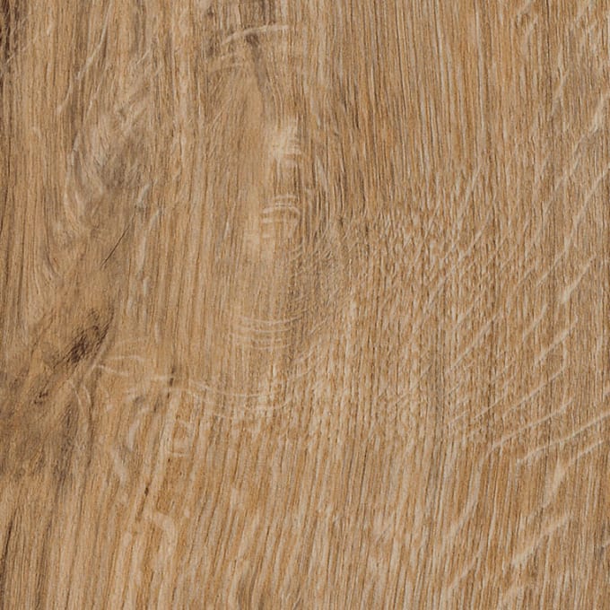 Amtico Spacia - Featured Oak