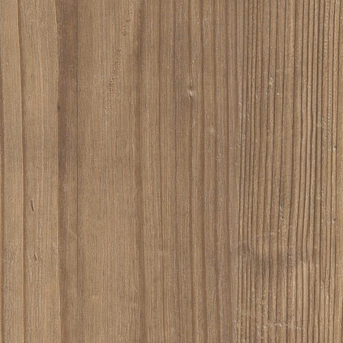 Amtico Spacia - Dry Cedar