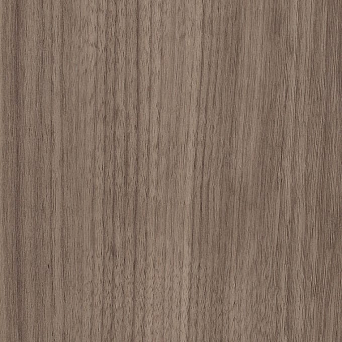 Amtico Spacia - Dusky Walnut