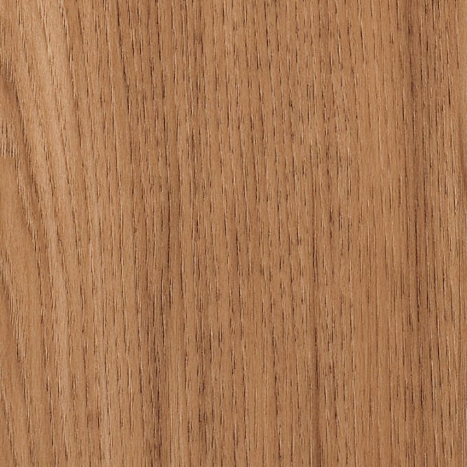 Amtico Spacia - Smoothbark Hickory