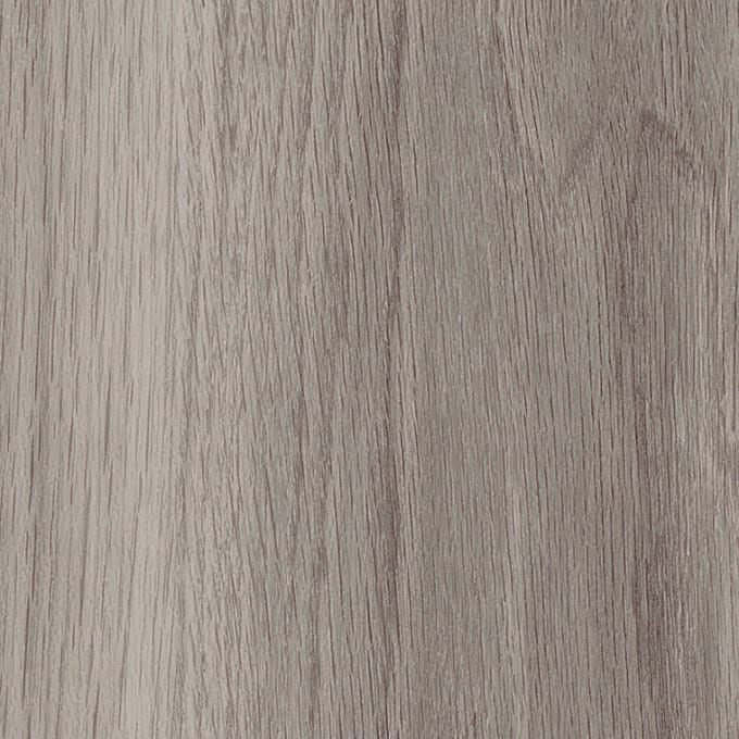 Amtico Spacia - Nordic Oak